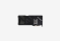 RTX 5070 Vulcan OC 12GB-V_0526709105539