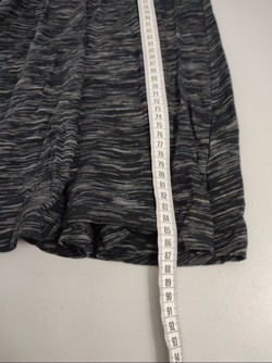 Платье H&M базовое на 13-14 лет