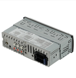 Автомагнитола Prology CMD-310 (4x55W) DSP / BT