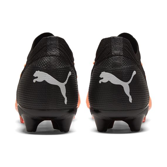 ПУМА Будуарные ботинки Низкие Топ Унисекс