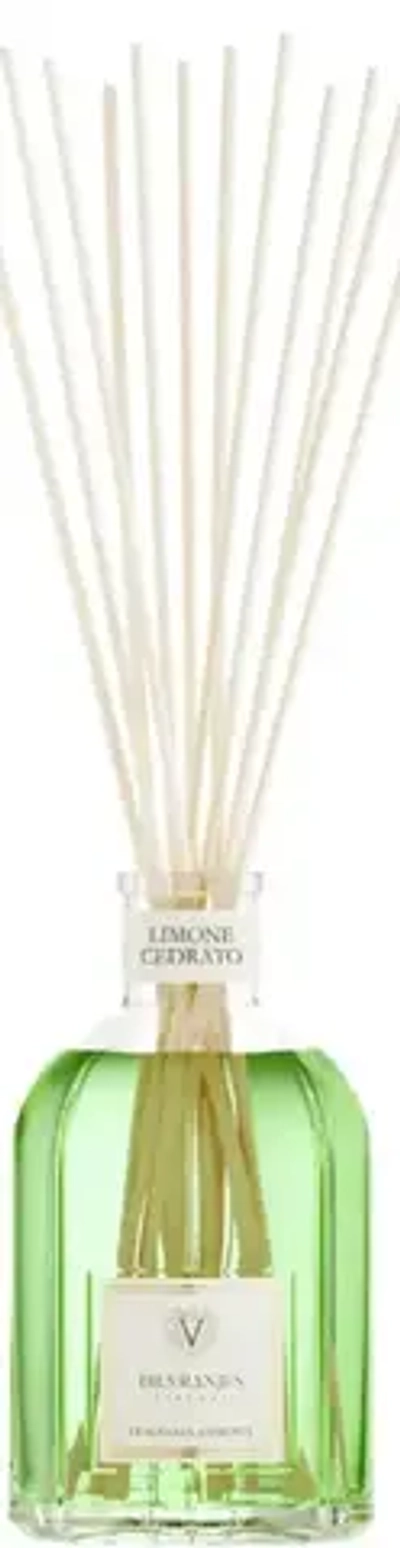 Dr. Vranjes LIMONE CEDRATO Diffuser 500 ml