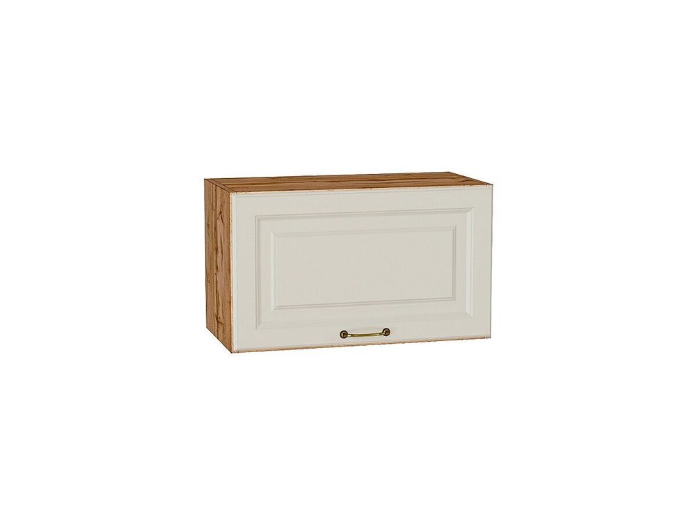 Шкаф верхний горизонтальный Ницца