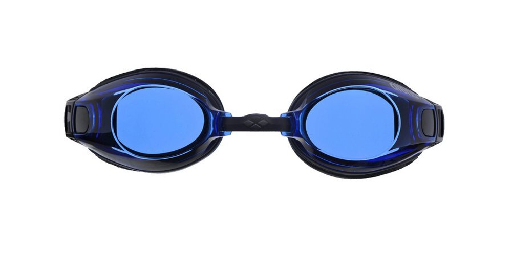 Очки для плавания Arena ZOOM NEOPRENE