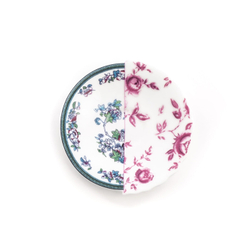 Кофейная пара Leonia