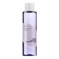 IsNtree Onion Newpair Essence Toner 200ml