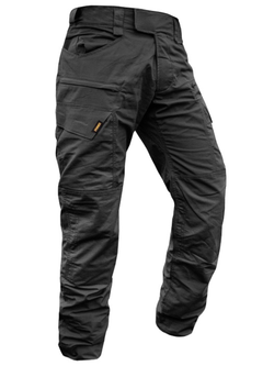 Брюки Sturmer Combat City G4