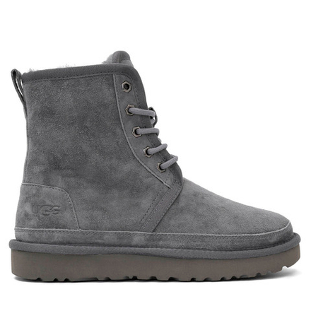 Ugg Neumel High Grey