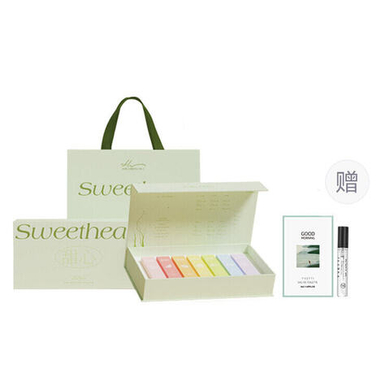 Seatine Perfume Sets original product for all seasons