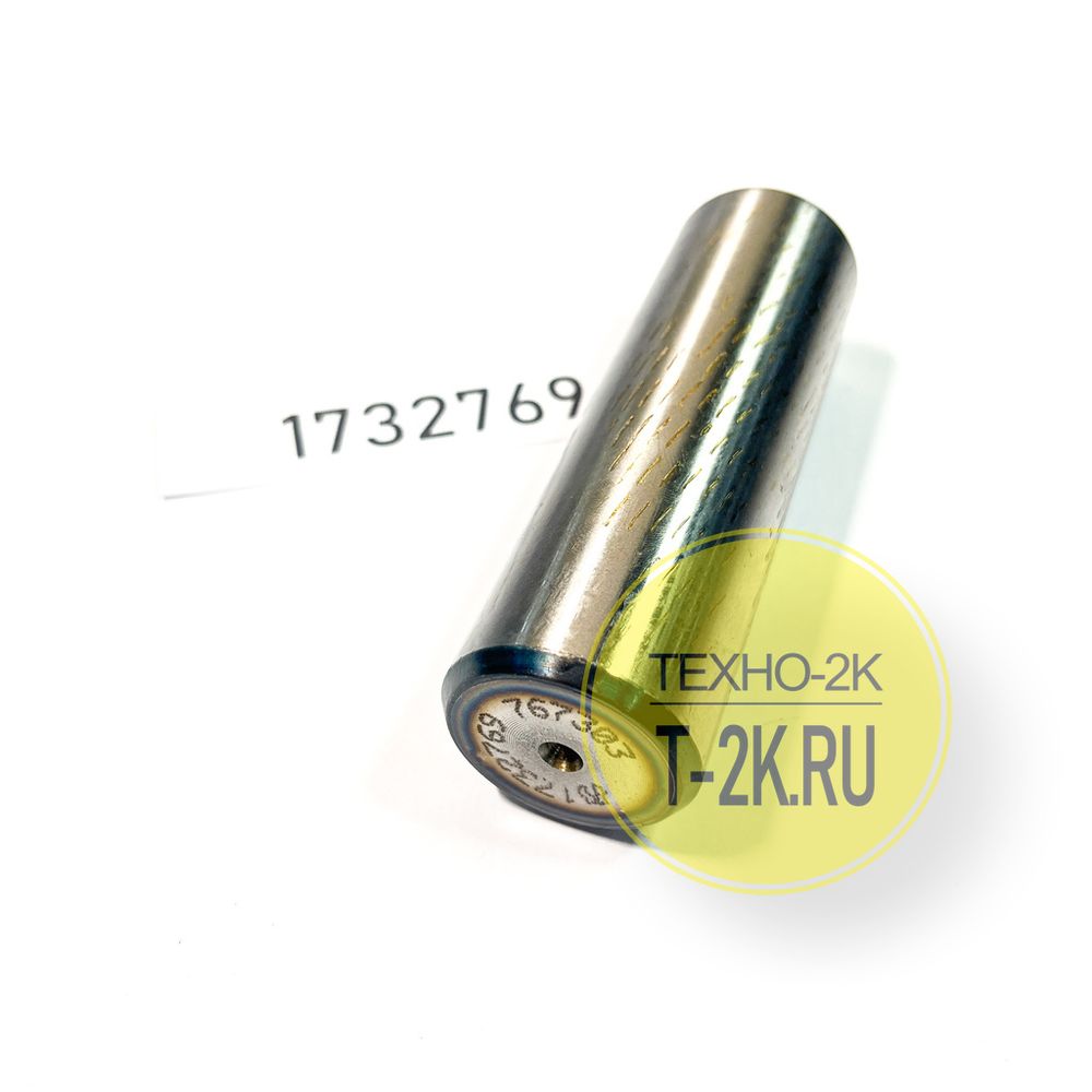 1732769 палец