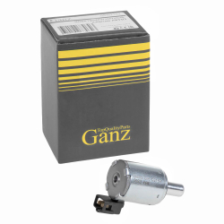 Электромагнитный клапан АКПП RENAULT GANZ GIH02159