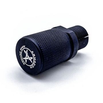 Тактическая насадка "Кнопка" АКМ. Армакон