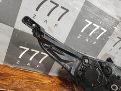 Фара левая Kia Rio 4 (FB) 17-20 Б/У Оригинал 92101H0000