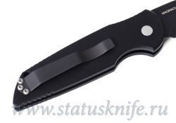 Нож Pro-Tech TR-3 BT MC MagnaCutфотография - 5