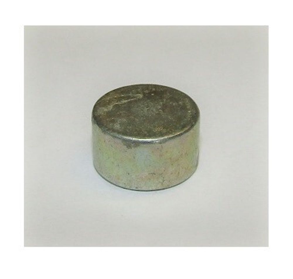 Гидрокомпенсатор клапана Ricardo R4105ZDS1; TDK 56 4L- 132 6LT/Valve adjusting cushion