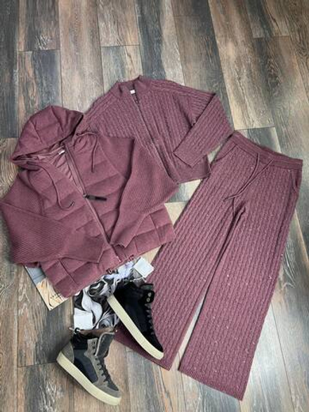 Костюм Brunello Cucinelli