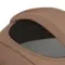 Коляска ANEX AIR-X² (Ax2-04) bronzo