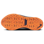 Кроссовки Nike, FB2204-002