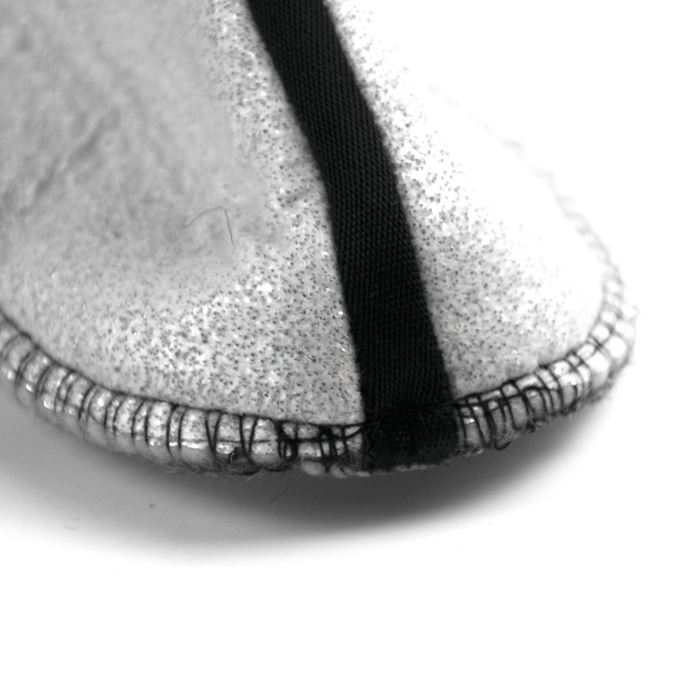 Утеплитель Вездеход У-73 "Медведь"