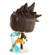 Фигурка Funko POP! Vinyl: Games: Overwatch: Tracer