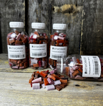 Smaltbottle-REDMIX, 400 гр