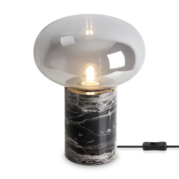 Настольный светильник Лунное пятно / Moonspot Freya fr5550tl-01mr