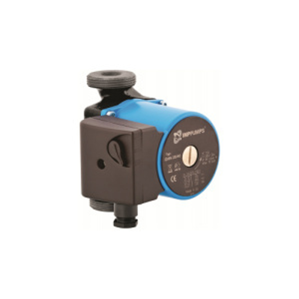 Насос циркуляционный GHN 25/80-180 IMP PUMPS