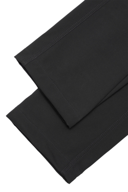 БРЮКИ ЖЕНСКИЕ o3 Ozone COZY