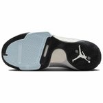 Кроссовки Jordan One Take 5 Pf