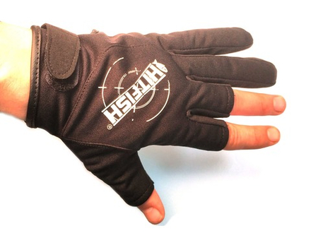 Перчатки HITFISH GLOVE-07