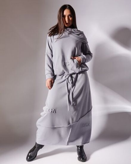 Костюм УК-223-1 Fabrika Фото 1