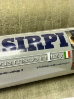 Обои чистый флизелин 22167 Grand Corniche Италия