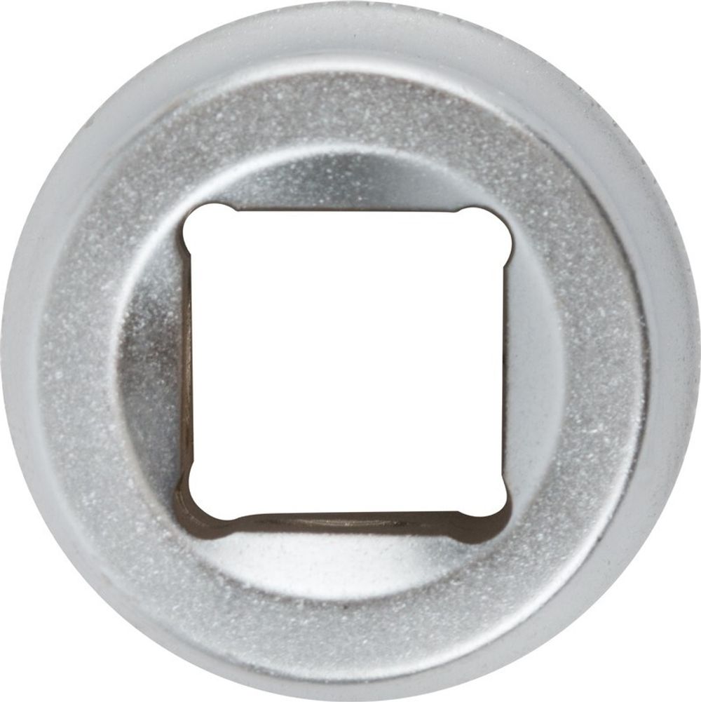 62052 Головка 6-гранная CrV 1/2 22 мм