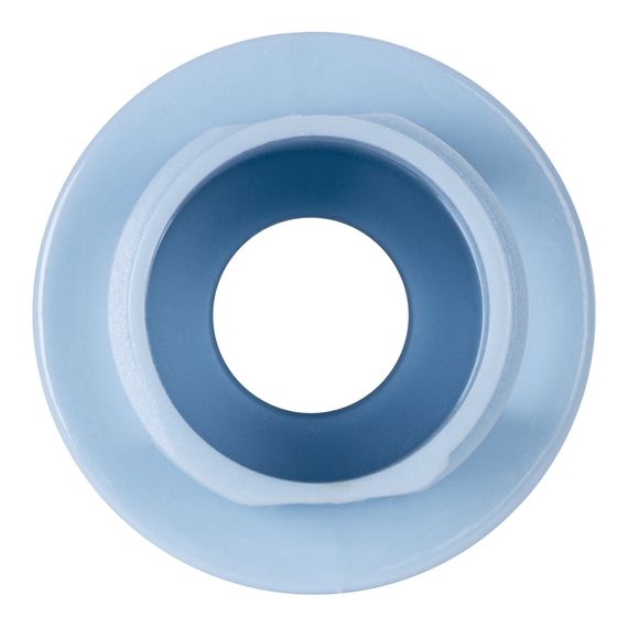 Экофильтр-картридж Electrolux 3738 купить в Москве и Московской области по низкой цене с доставкой по России — (4) Экофильтр-картридж Electrolux 3738 — (4)