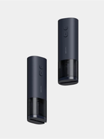 Электроштопор HOTO Electric Wine Opener, 15 Вт