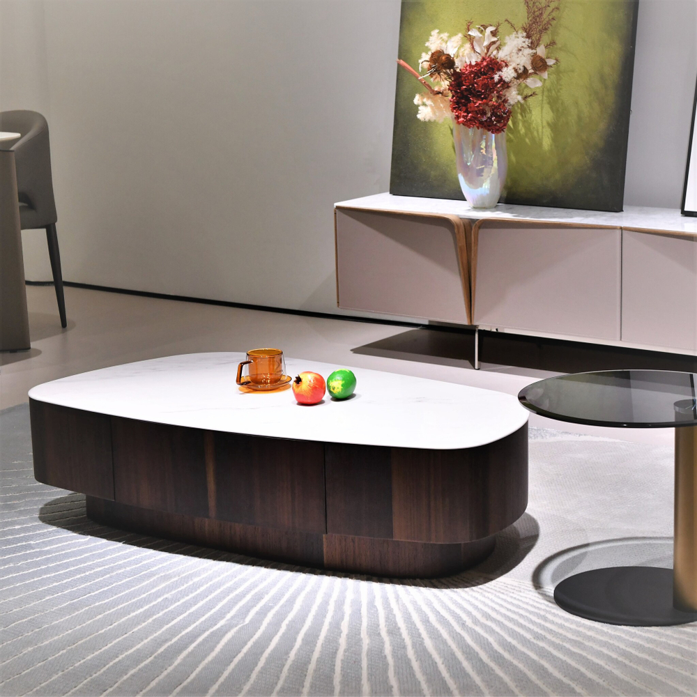 Стол журнальный DC-8806