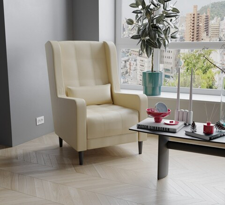 Кресло Корк