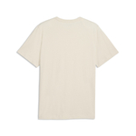 Мужская футболка PUMA CLASS Graphic Tee