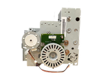 Привод узла закрепления в сборе для Pantum CM9106DN/CM9706DN (302151034101)
