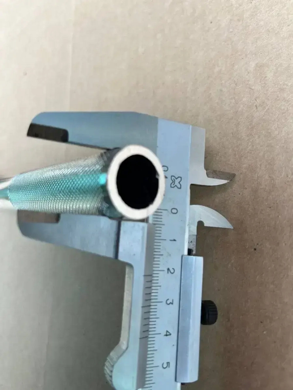 Руль для мотоцикла 22мм