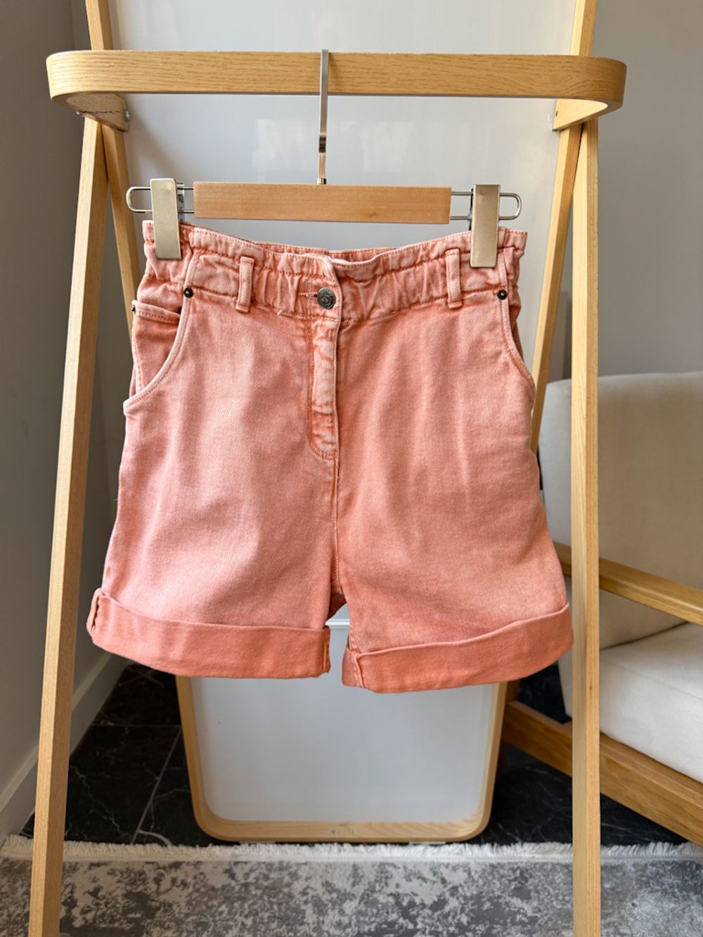 Шорты Bonpoint, 140