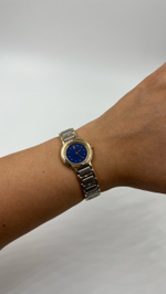 Часы Yves Saint Laurent (только онлайн)