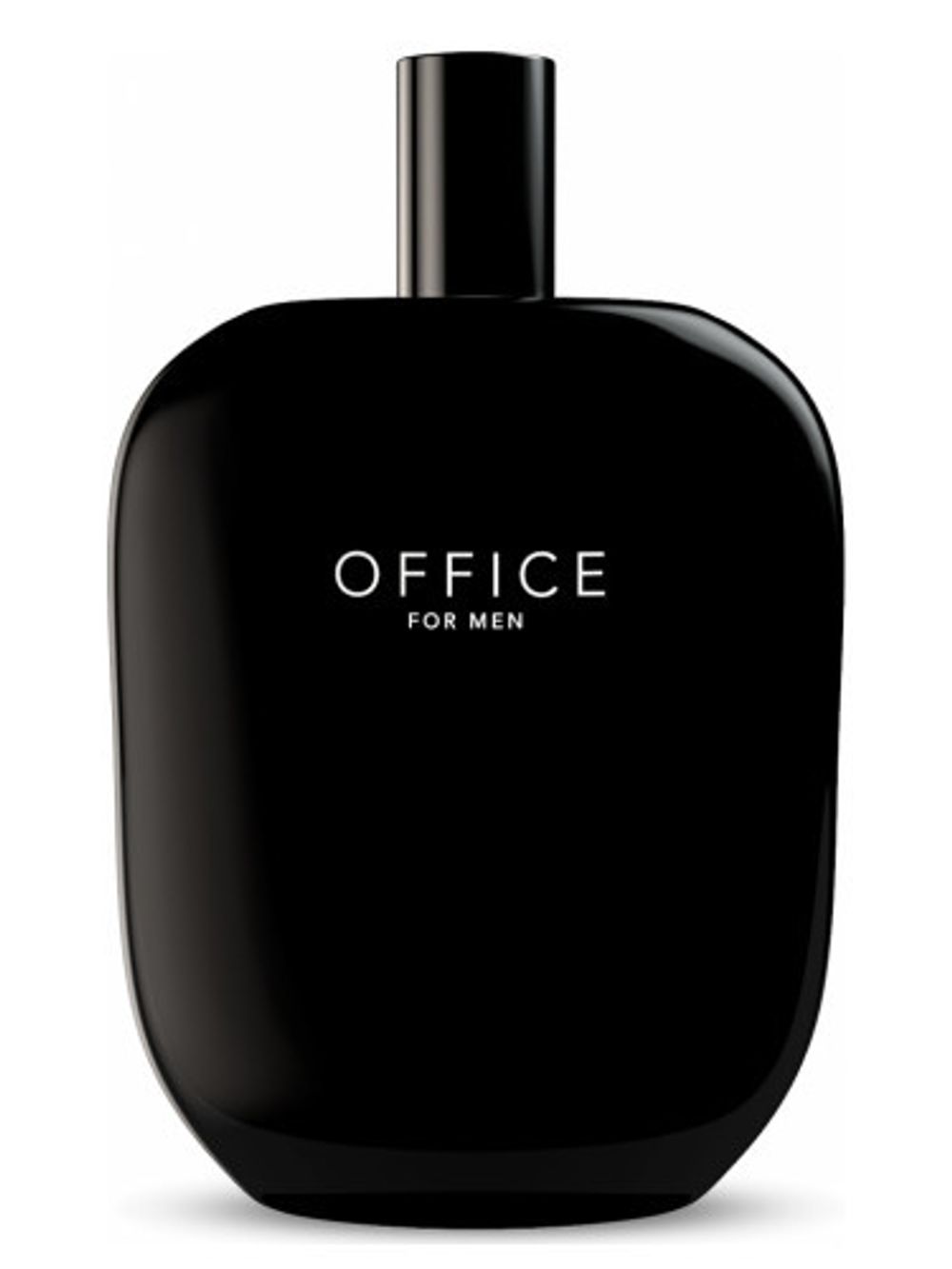 Fragrance One Office For Men
