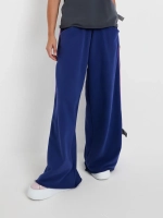 Брюки ВЕСТ Спорт Шик Слива