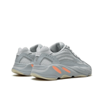 Кроссовки Adidas Yeezy Boost 700 V2 'Inertia' FW2549