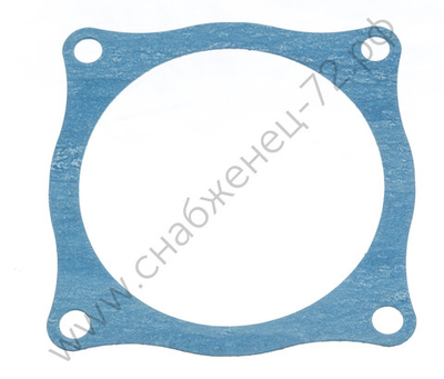 Прокладка корпуса ударного механизма 88110SP42