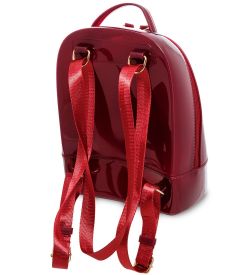 BG-307/2 Рюкзак «CityStyle»