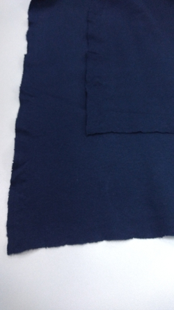 Трикотаж Кошкарсе