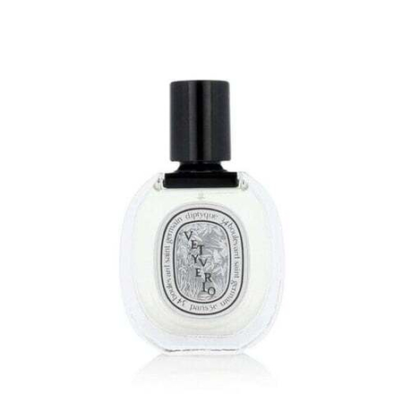 Женская парфюмерия Парфюмерия унисекс Diptyque EDT Vetyverio 50 ml