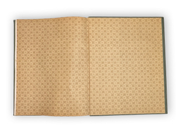 Альбом иллюстраций к сочинениям И.С. Тургенева. СПб., Изд. Н. Ф. Мертца, 1898 г.