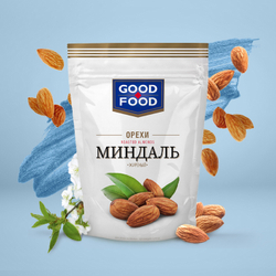 Техническая информация